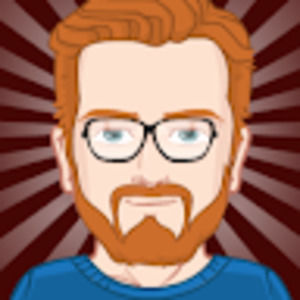 Meet your Posher, Colton